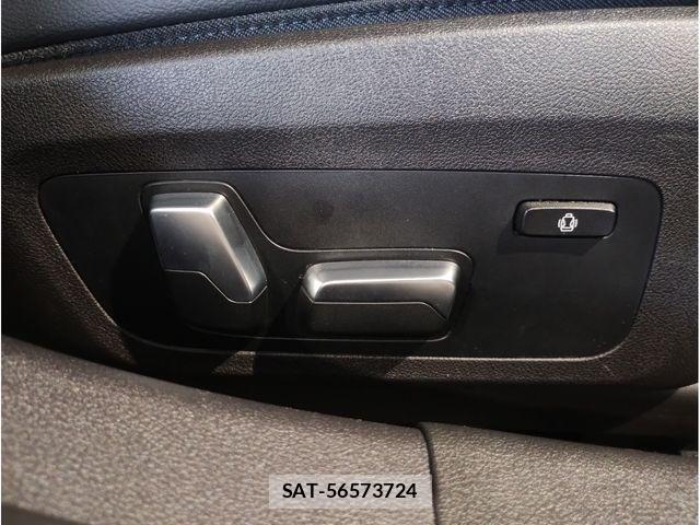 Bmw 3 SERIES 2023-08 8828010-26