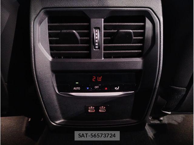 Bmw 3 SERIES 2023-08 8828010-27