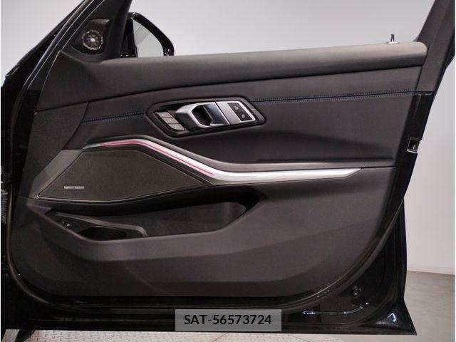 Bmw 3 SERIES 2023-08 8828010-28