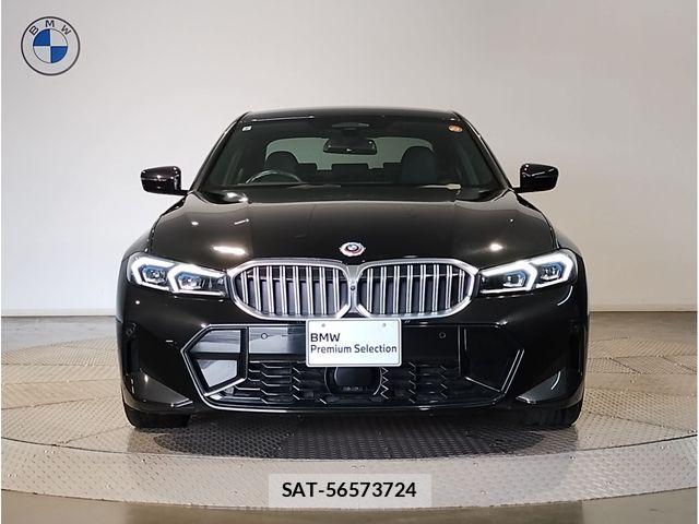 Bmw 3 SERIES 2023-08 8828010-3