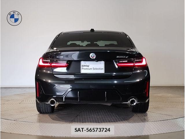 Bmw 3 SERIES 2023-08 8828010-4