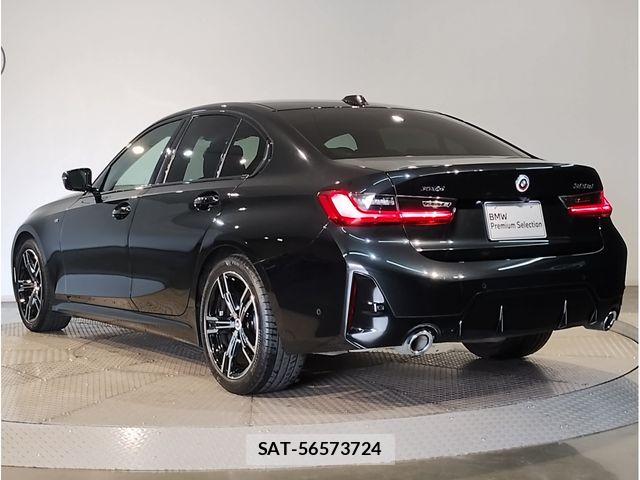 Bmw 3 SERIES 2023-08 8828010-6