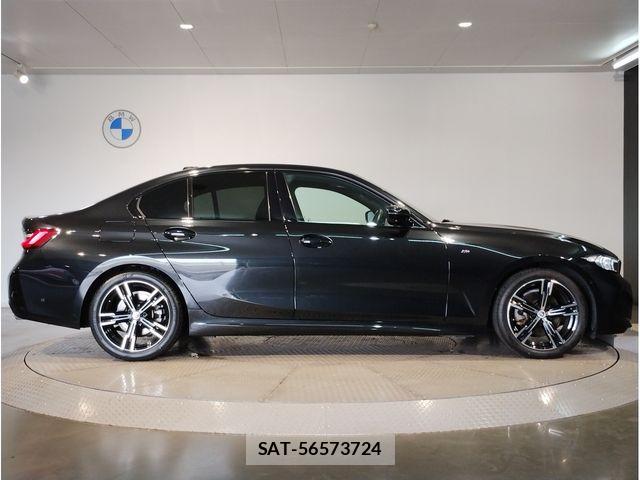 Bmw 3 SERIES 2023-08 8828010-7