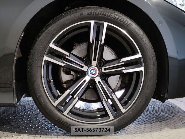 Bmw 3 SERIES 2023-08 8828010-8