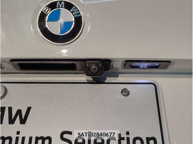 Bmw 3 SERIES 2020-09 8828011-9