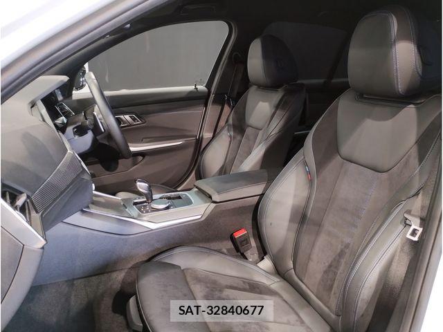 Bmw 3 SERIES 2020-09 8828011-10