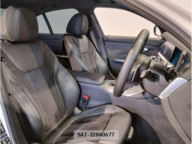 Bmw 3 SERIES 2020-09 8828011-13