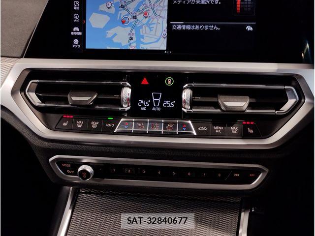 Bmw 3 SERIES 2020-09 8828011-19