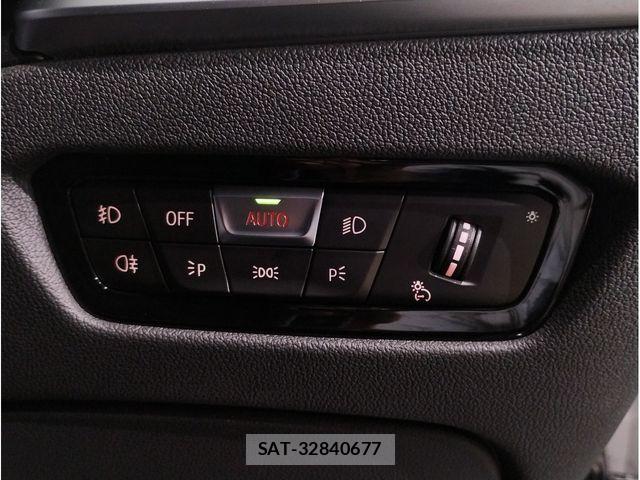 Bmw 3 SERIES 2020-09 8828011-20