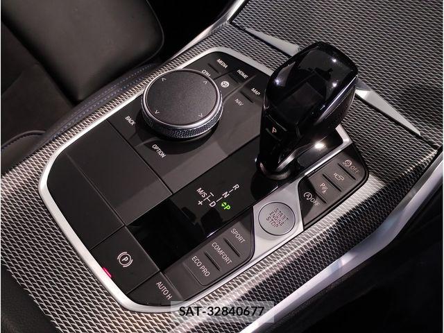 Bmw 3 SERIES 2020-09 8828011-22