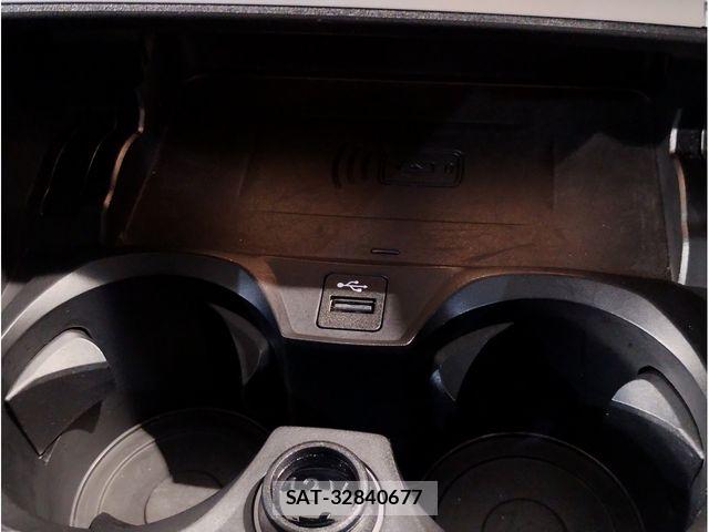 Bmw 3 SERIES 2020-09 8828011-23