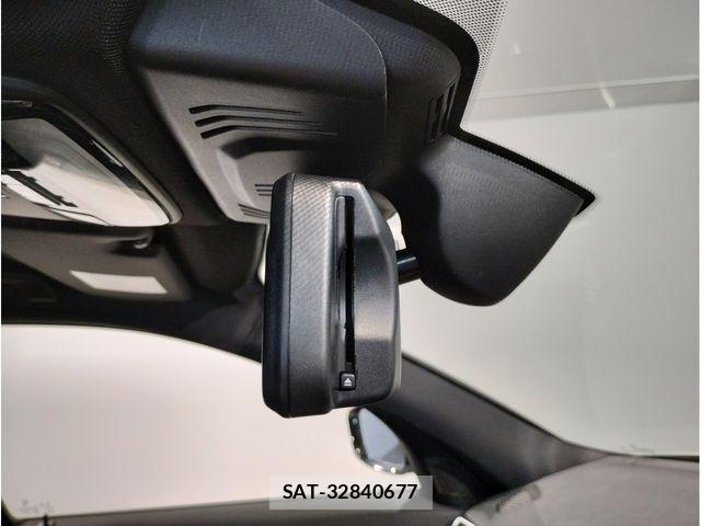 Bmw 3 SERIES 2020-09 8828011-25