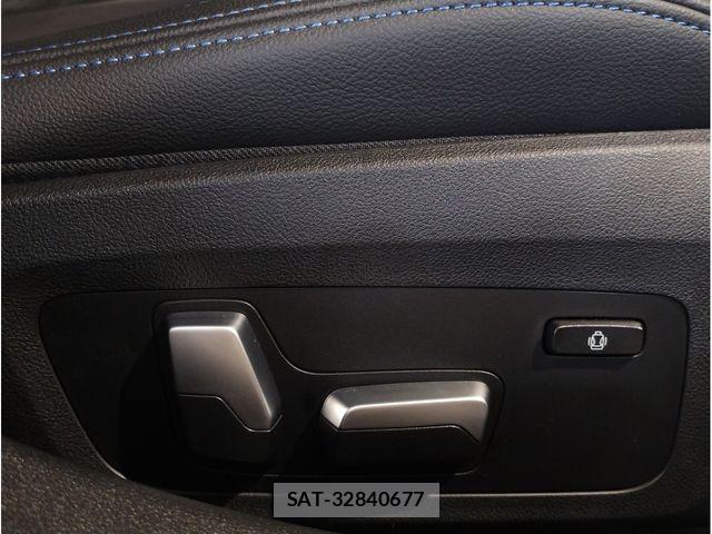 Bmw 3 SERIES 2020-09 8828011-26