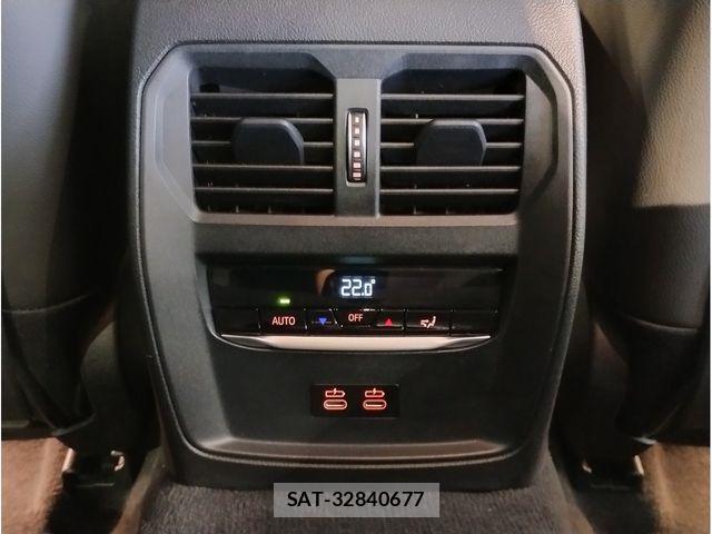Bmw 3 SERIES 2020-09 8828011-27