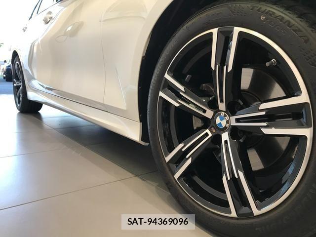Bmw 3 SERIES 2025-12 8828005-9