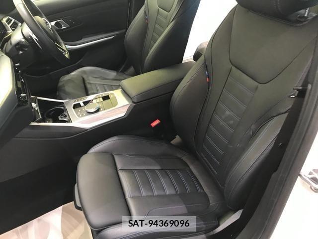 Bmw 3 SERIES 2025-12 8828005-10