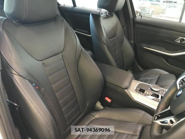Bmw 3 SERIES 2025-12 8828005-12