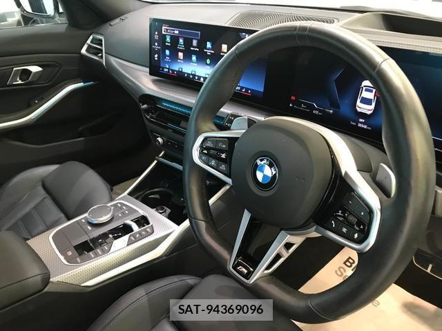Bmw 3 SERIES 2025-12 8828005-13