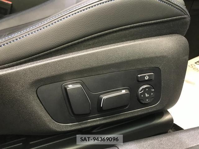 Bmw 3 SERIES 2025-12 8828005-14