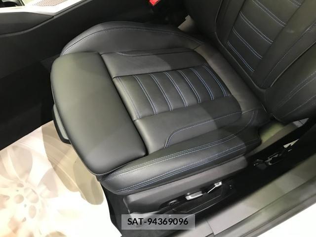 Bmw 3 SERIES 2025-12 8828005-15