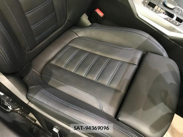 Bmw 3 SERIES 2025-12 8828005-16