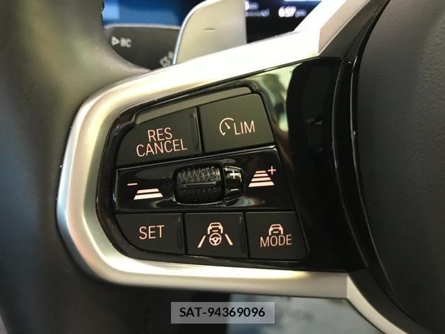 Bmw 3 SERIES 2025-12 8828005-17