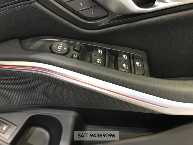 Bmw 3 SERIES 2025-12 8828005-21