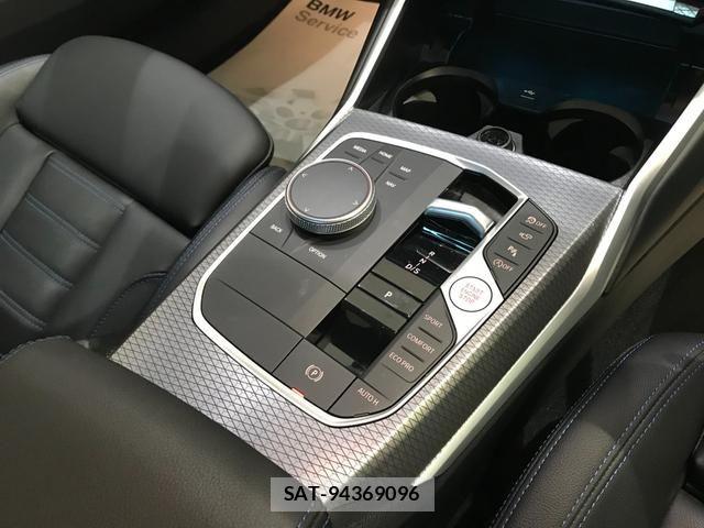 Bmw 3 SERIES 2025-12 8828005-22