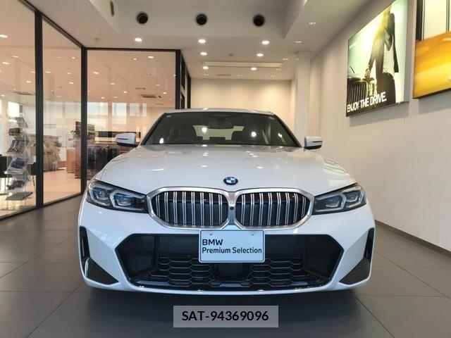 Bmw 3 SERIES 2025-12 8828005-3
