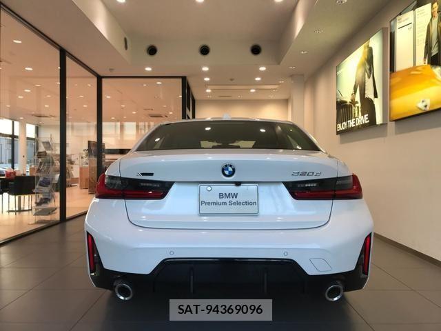 Bmw 3 SERIES 2025-12 8828005-4