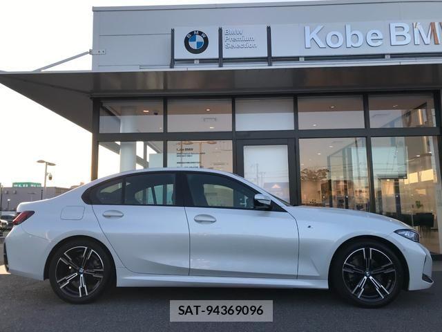 Bmw 3 SERIES 2025-12 8828005-6