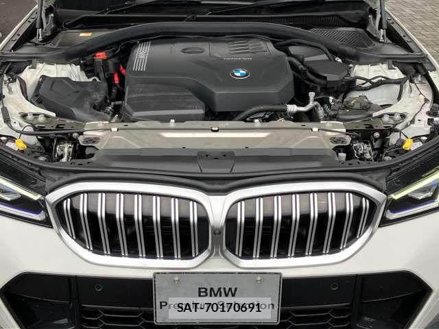 Bmw 3 SERIES 2024-02 8828006-11