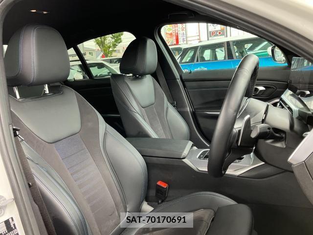 Bmw 3 SERIES 2024-02 8828006-12
