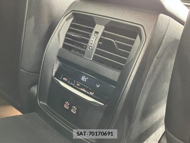 Bmw 3 SERIES 2024-02 8828006-14