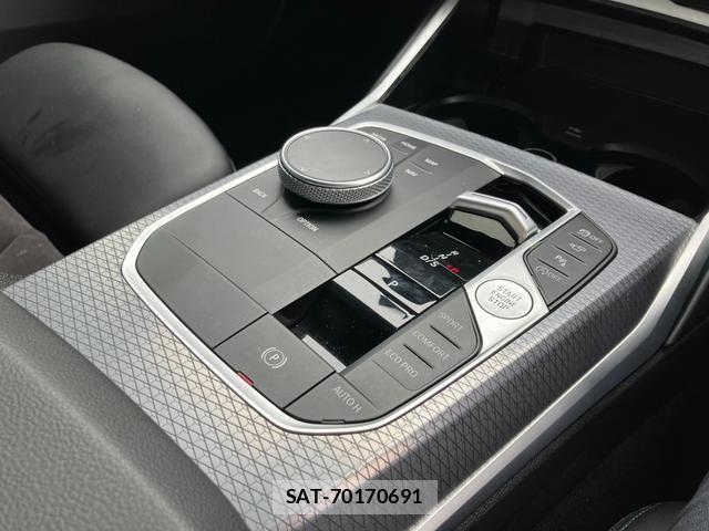 Bmw 3 SERIES 2024-02 8828006-15