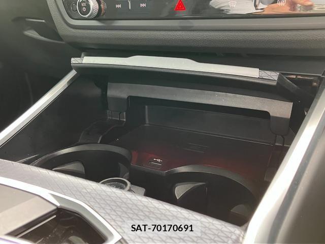 Bmw 3 SERIES 2024-02 8828006-16