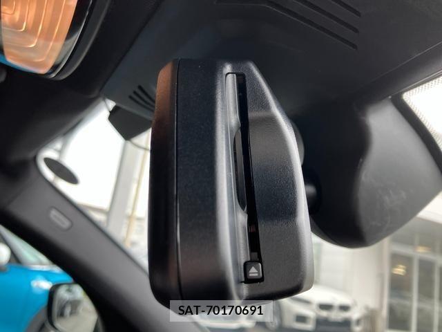 Bmw 3 SERIES 2024-02 8828006-18