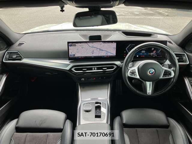 Bmw 3 SERIES 2024-02 8828006-1