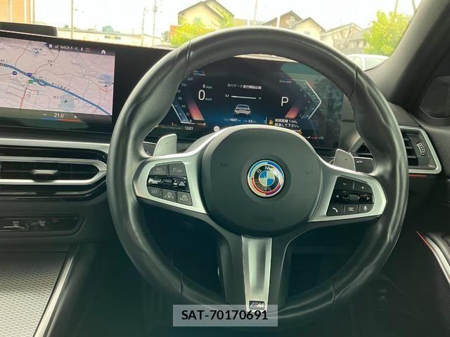 Bmw 3 SERIES 2024-02 8828006-19