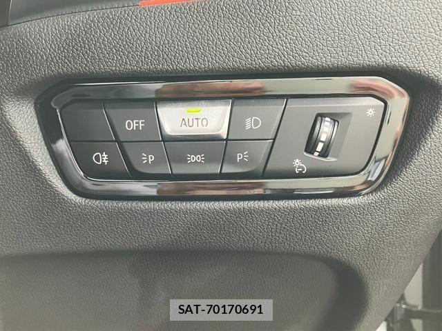 Bmw 3 SERIES 2024-02 8828006-20