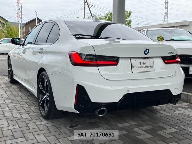 Bmw 3 SERIES 2024-02 8828006-2