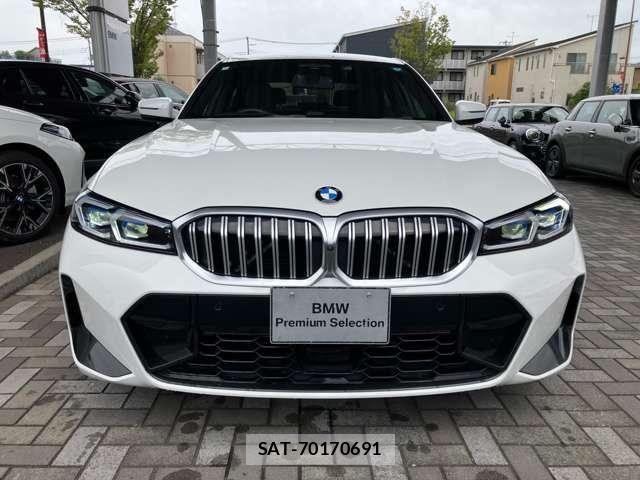 Bmw 3 SERIES 2024-02 8828006-3