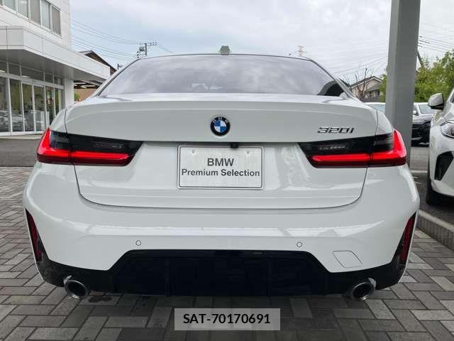 Bmw 3 SERIES 2024-02 8828006-4