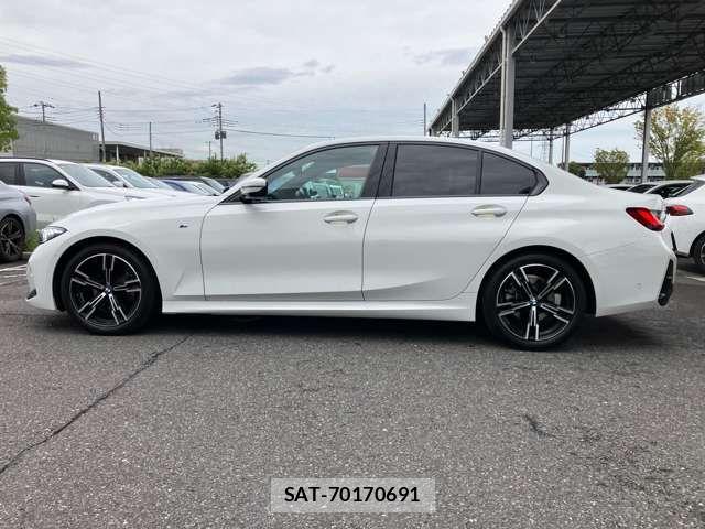 Bmw 3 SERIES 2024-02 8828006-5