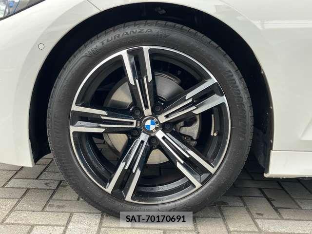 Bmw 3 SERIES 2024-02 8828006-8