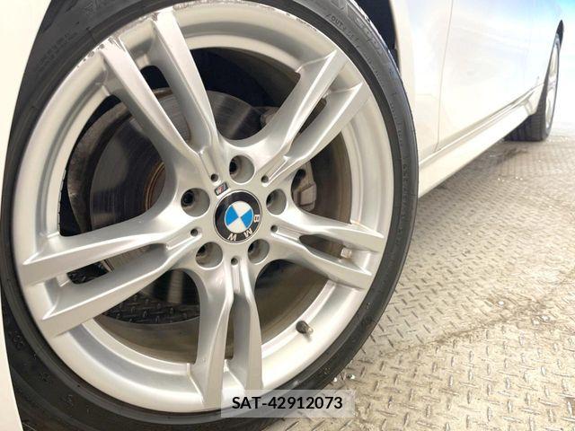 Bmw 3 SERIES 2018-08 8828013-12