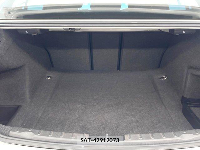 Bmw 3 SERIES 2018-08 8828013-13