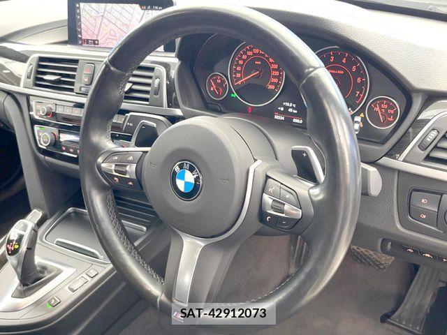 Bmw 3 SERIES 2018-08 8828013-14