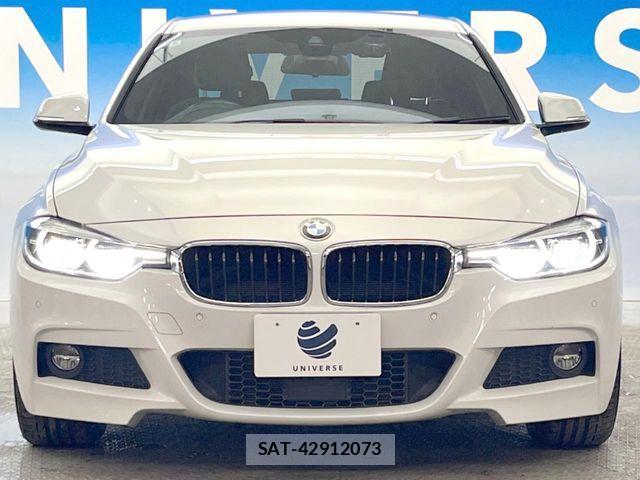 Bmw 3 SERIES 2018-08 8828013-15