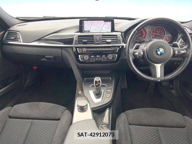 Bmw 3 SERIES 2018-08 8828013-1